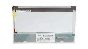 11.6" WXGA LCD screen - 40-Pin bottom-right connector - LED back light - glossy surface