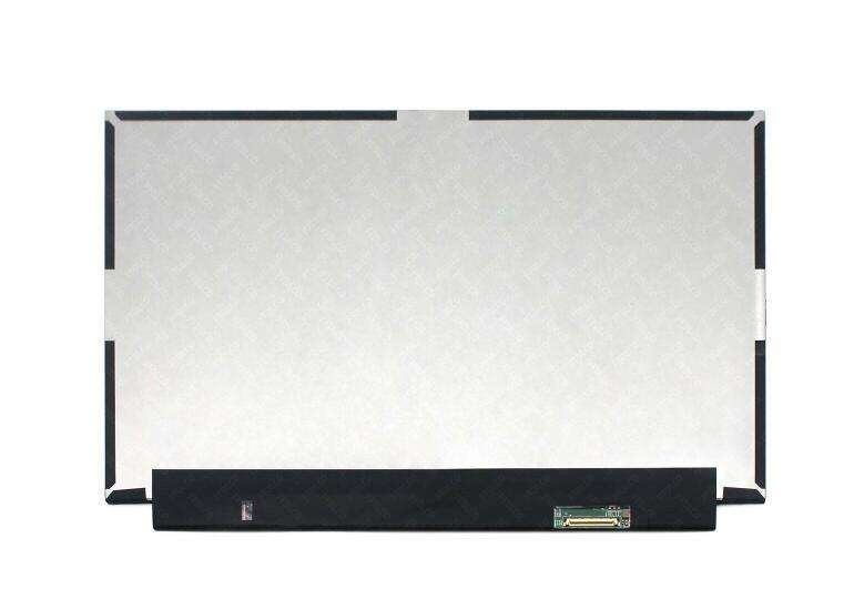 14.0" UHD LCD Screen - IPS Panel - Matte Surface - 40-Pin eDP Bottom-Right Connector