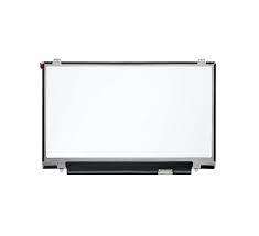 14.0" QHD LCD screen - 40-pin eDP connector- LED back light