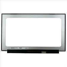 13.3" FHD LCD Screen - IPS Panel - Glossy Surface - 30-Pin eDP Bottom-Right Connector - Narrow Bezel