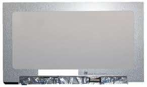 14.0" FHD LCD Screen - IPS - 30-Pin eDP Bottom-Right Conncetor - No Mounting Brackets