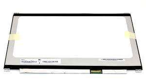 13.3" FHD LCD Screen - IPS - 30-Pin eDP1.2 Bottom-Right Connector