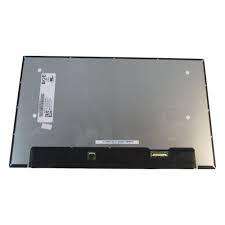 13.3" WXGA LCD Screen - 30-Pin eDP Bottom-Right Connector - No Mounting Brackets