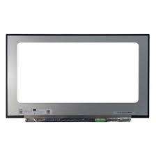 17.3" FHD LCD Screen - IPS - 40-Pin eDP Bottom-Right Connector - 144Hz - No Mounting Brackets