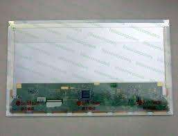 17.3" FHD LCD Screen - 1920X1080 - Glossy - 120Hz 3D - 50-Pin Bottom-Left Connector