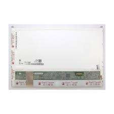 14.1" WXGA+ LCD Screen - LED Backlight - 30-Pin Bottom-Right Connector