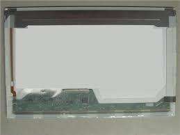 12.1" WXGA LCD screen - 40-Pin bottom-left connector - LED back light - glossy surface