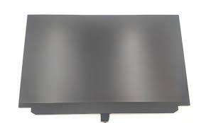 12.5" FHD LCD Screen - IPS - Matte Surface - Bottom-Centre 30-Pin eDP Connector - No Mounting Bracke