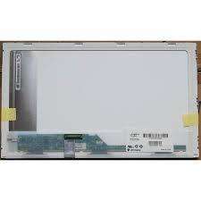 14.1" WXGA LCD Screen - LED Backlight -Standard 30-Pin Bottom-Right Connector