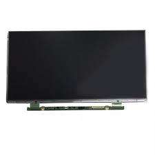 13.3" HD+ LCD Screen - IPS Panel-40-Pin Front Side Bottom-Left Connector - Ultra Slim Profile