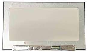 15.6" FHD OLED Screen - IPS - 40-Pin eDP Bottom-right Connector - with Built-in Touch Screen