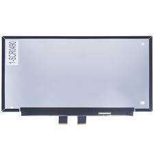 14.0" FHD LCD Screen - IPS - Glossy Surface-40-Pin eDP Bottom-right Connector - 120Hz