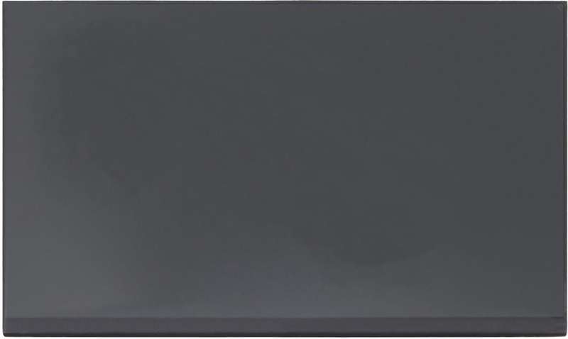 13.3" FHD LCD Screen - IPS - 40-Pin eDP1.3 Bottom-Right Connector Socket - No Mounting Bracket