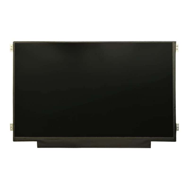 10.1" WXGA LCD Screen - 40-Pin Bottom-right connector - Slim profile - LED back light