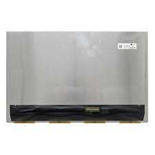 14.0" 2.8K OLED Screen - 40-Pin eDP Bottom-Right Connector Socket - No Mounting Bracket