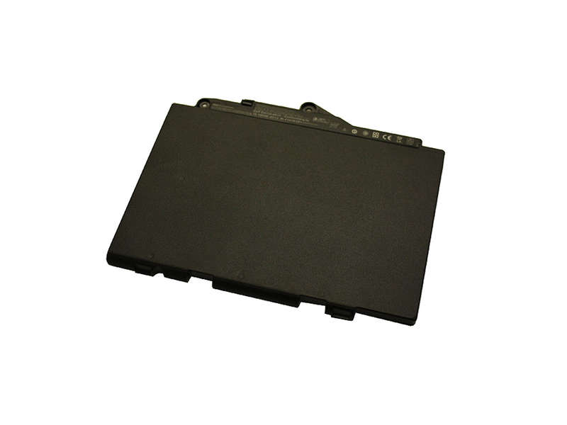 Replacement ST03XL 821691-001 854050-421 854109-850 Battery for HP EliteBook 820 G4 720 G4 725 G4