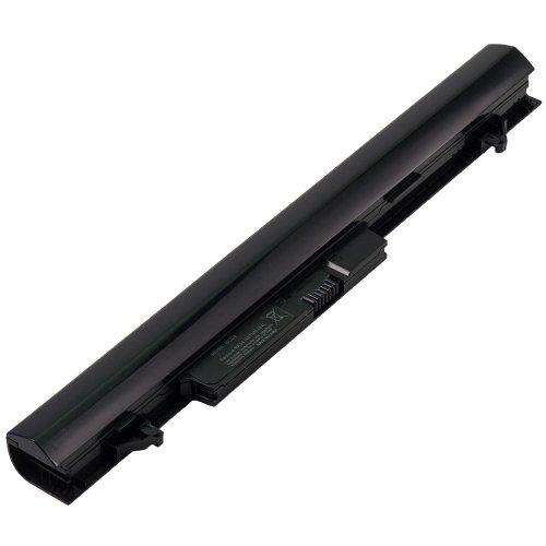 Vibrant battery for HP ProBook 430 G1 430 G2 (P/N: H6L28AA H6L28ET HSTNN-IB4L RA04)