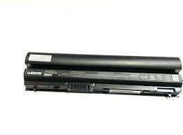 Vibrant battery for Dell Latitude E6220 E6230 E6320 E6330 E6430S (P/N: 09K6P 312-1241 451-11703)