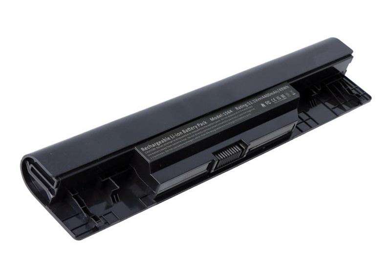 Vibrant battery for Dell Inspiron 14 15 17 1464 1564 1764 (P/N: 05Y4YV 0FH4HR 451-11467 5YRYV 9JJGJ)