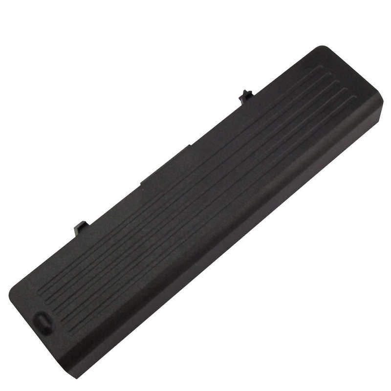 Vibrant battery for Dell Inspiron 14V 14VR N4020 N4030 (P/N: 0KCFPM 0M4RNN)