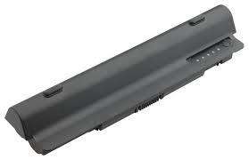 Vibrant battery for Dell XPS 14 15 17 L401X L501X L502X L701X L702X (P/N: 312-1123 312-1127 J70W7)