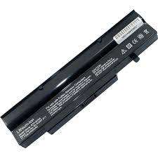 Vibrant battery for for Fujitsu Siemens Amilo Li1718 Li1720 Li2727 Fujitsu Siemens Amilo Pro V3405