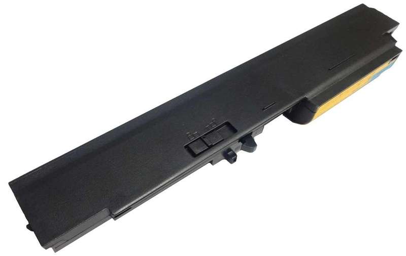 Vibrant battery for Lenovo ThinkPad T61 R61 7732 R61i 7742 R400 7443 T400 2764 (P/N: FRU 42T4552)