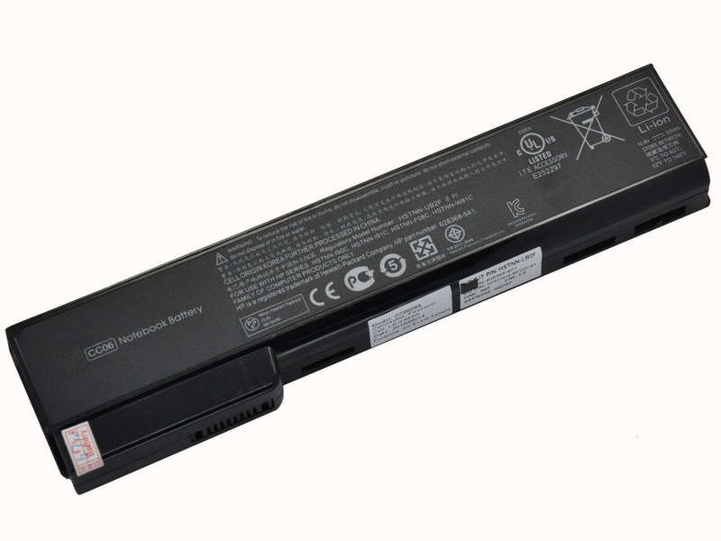 Vibrant battery for Lenovo ThinkPad Edge E530 E430 B580 E535 (P/N: L11L6Y01 L11M6Y01 L11N6R01 L11N6Y