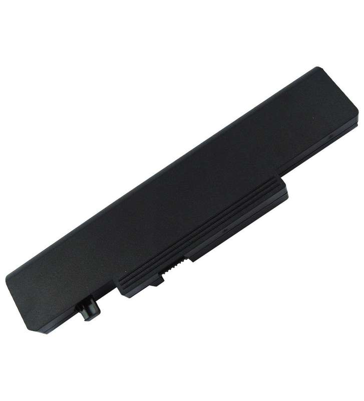 Vibrant battery for Lenovo IdeaPad Y460 460A 460G 460P 560 560A 560P (P/N: 57Y6440 L09N6D16 12100091