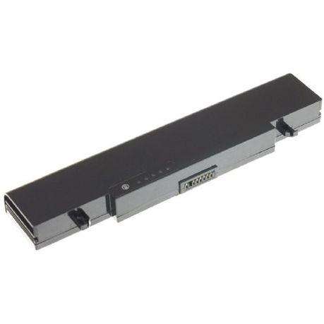 Vibrant battery for Samsung R519 NP300E5C R410 R470 RV510 R610 (P/N: AA-PB9NC6B)