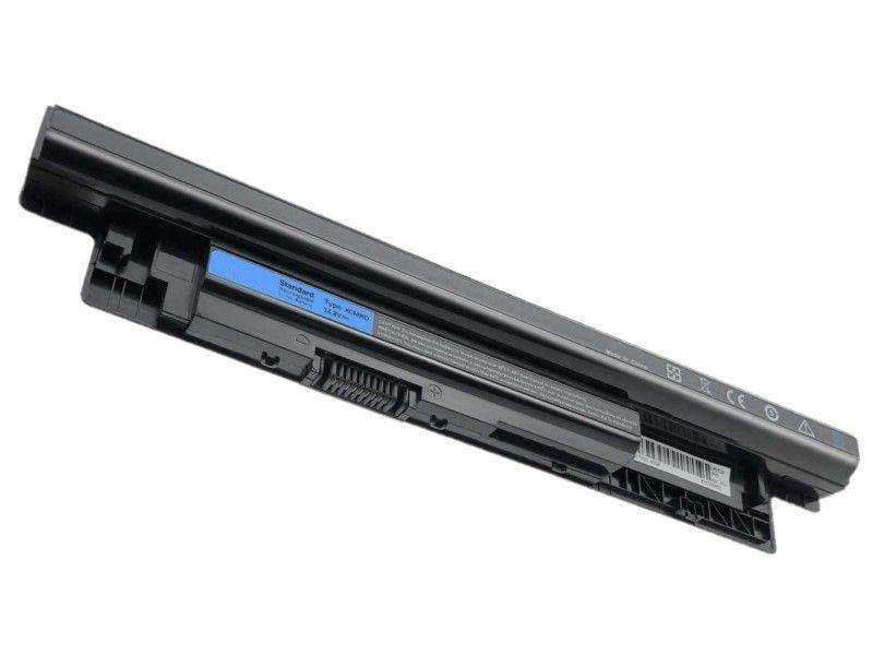 Vibrant battery for Dell Inspiron 3451 3458 3551 3558 5551 5558 5758 (P/N: M5Y1K)