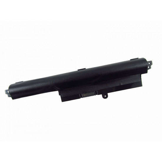 Vibrant battery for ASUS VivoBook X200CA F200CA X200M X200MA (P/N: A31N1302 A31LMH2)