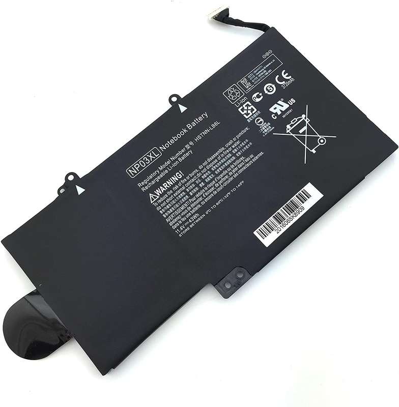 Vibrant battery for Toshiba Satellite L40 L45 L401 L402 Toshiba Satellite Pro L40 (P/N: PA3591U-1BRS