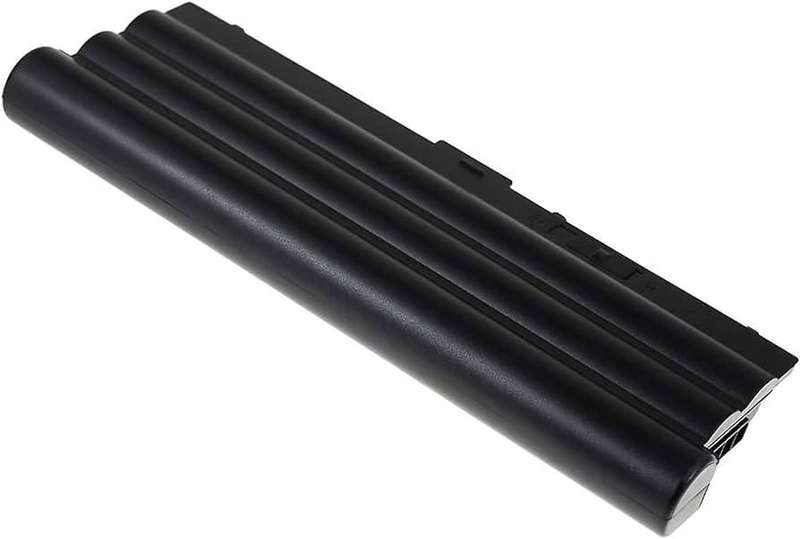 Vibrant battery for Lenovo ThinkPad T430 T530 L430 L530 W530 (P/N: 45N1001, 45N1003)