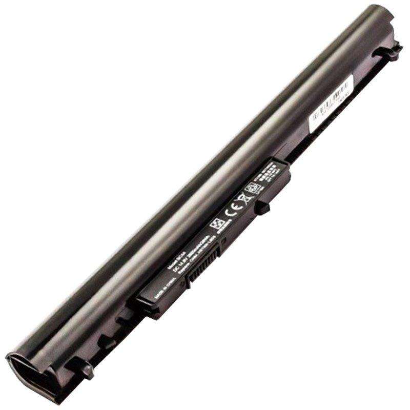 Vibrant battery for HP 240 G2 HP Compaq Presario 15-h000 15-s000 (P/N OA03 HSTNN-LB5Y HSTNN-LB5S)
