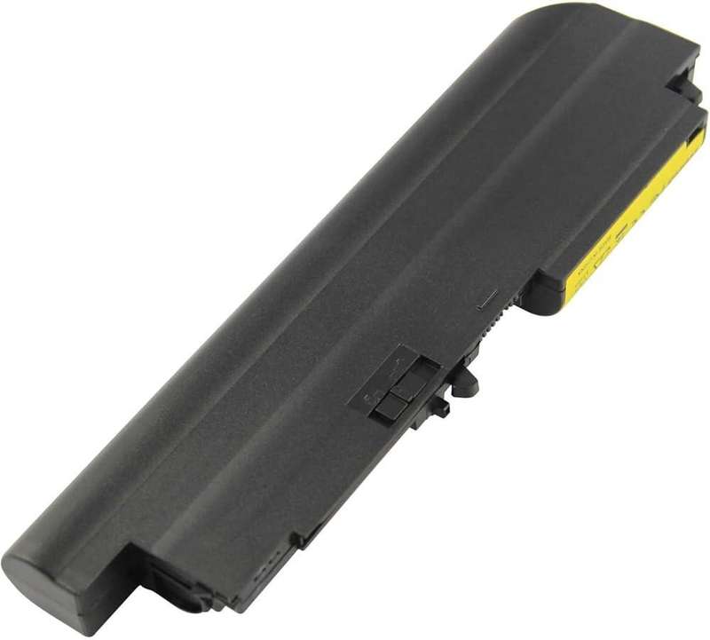 Vibrant battery for Lenovo ThinkPad R400 R61 R61i T400 T61 T61p (P/N: FRU 42T4548 FRU 42T5262)