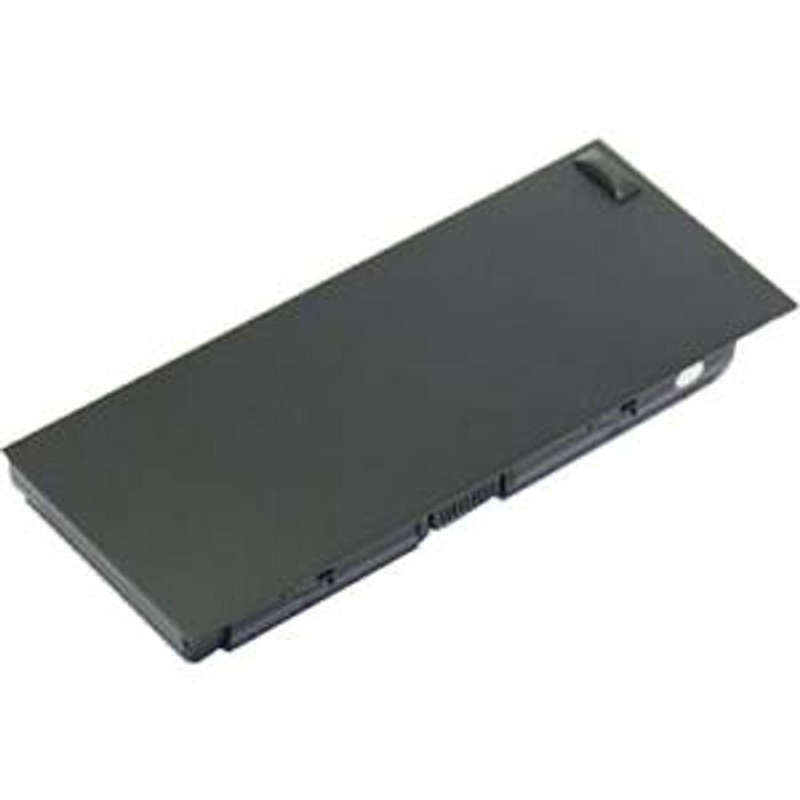 Vibrant battery for Dell Precision M4600 M6600 M6700(P/N: 0TN1K5 312-1177 3DJH7 PG6RC)