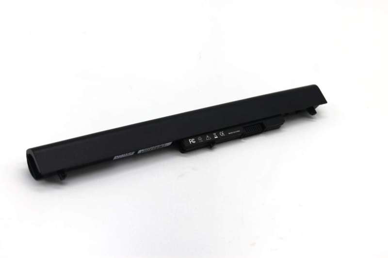 Vibrant battery for HP 240 G2 HP Compaq Presario 15-h000 15-s000 (P/N OA03 HSTNN-LB5Y HSTNN-LB5S )