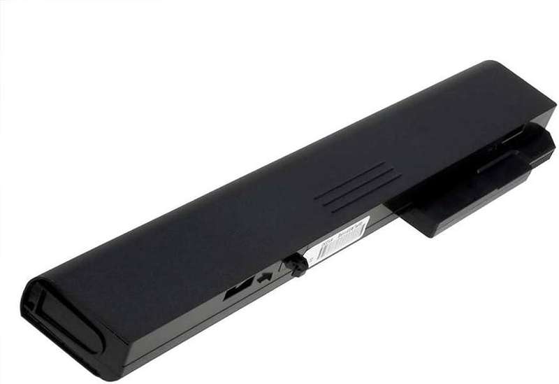 Vibrant battery for HP Compaq 6730b 6530b HP ProBook 6445b 6545b HP EliteBook 6930p (532497-421)