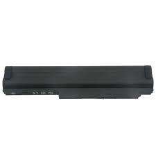 Vibrant battery for Lenovo ThinkPad X220 X220T X220i (P/N: ASM 42T4862 FRU 42T4861 FRU 42T4863)