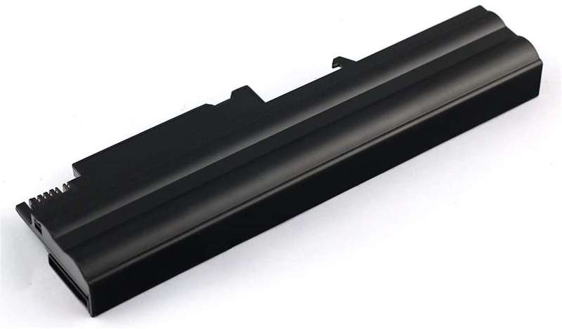 Vibrant battery for IBM ThinkPad R50 R50e R51 R51e R52 T40 T40p T41p T42p T43 (P/N: FRU 08K8193)