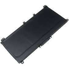 Vibrant battery for  HP 250 G7 255 G7 15-cs 17-by (P/N HT03XL L11119-855 HSTNN-LB8M L11421-422)