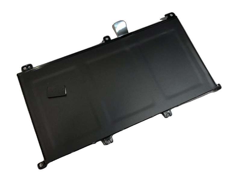 Vibrant battery for Dell Inspiron 15 7559 (P/N 357F9 071JF4 )