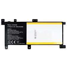 Vibrant battery for ASUS A556U X556UV X556UA X556UJ FL5900U (P/N  C21N1509 )
