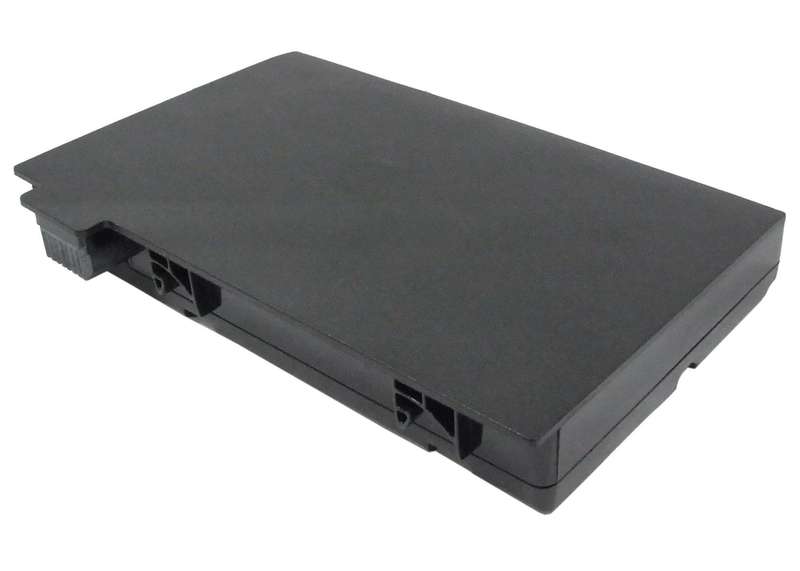 Vibrant battery for Fujitsu Siemens Amilo Pi2530 Pi2540 Pi2550 Pi2515 Pi3525 Pi3540 (3S4400-S1S5-05)