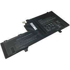 Vibrant battery for HP EliteBook X360 1030 G2 (P/N OM03XL 863167-171 HSTNN-IB70 863167-171)