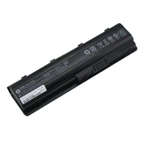 Vibrant battery for HP ProBook 4340s 4341s (P/N: HSTNN-W84C 668811-541 RC06XL HSTNN-YB3K H4Q46AA)