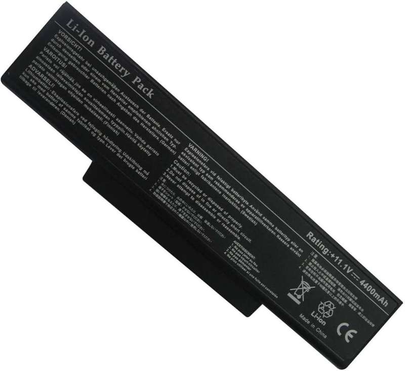 Vibrant battery for LG F1 F1 Express Dual F1 Pro Express Dual (P/N: SQU-524)