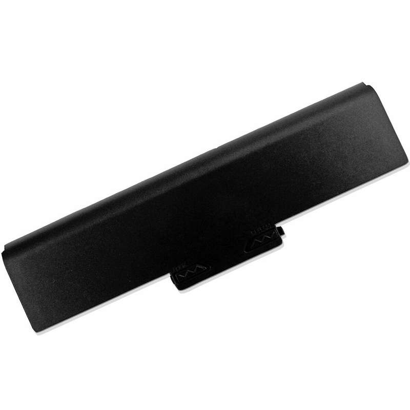 Vibrant battery for Lenovo 3000 Series N500 G430 G450 G530 G550 Lenovo IdeaPad B460 (P/N: FRU 42T472