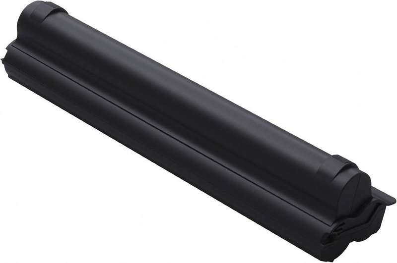 Vibrant battery for Sony VAIO VPC-Z115FC VPC-Z115GG VPC-Z119FJ/S (P/N: VGP-BPL20 VGP-BPS20/S)